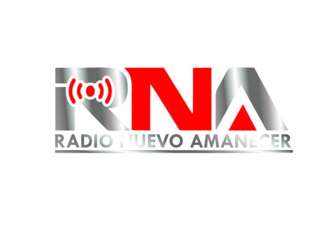 Radio Nuevo Amanecer